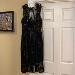 Saylor Cocktail dress!